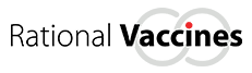 Rational Vaccines