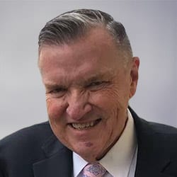David-Mixner_Headshot