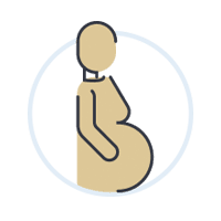 pregnant-icon
