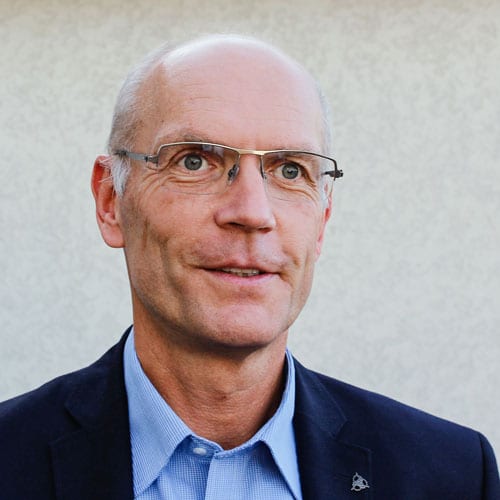 christian_wallasch